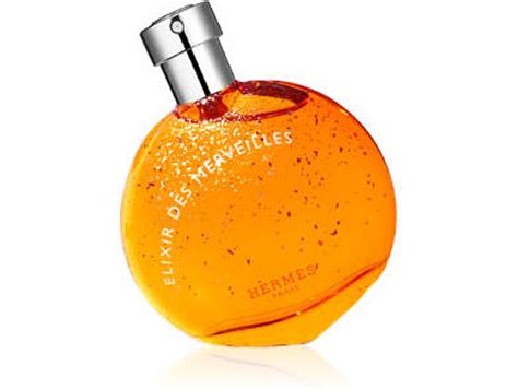 hermes merveilles 50ml|Hermes eau des merveilles fragrantica.